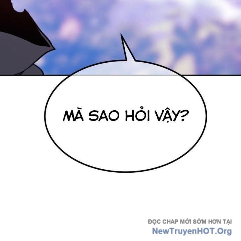 Chapter 160.5 trang 351