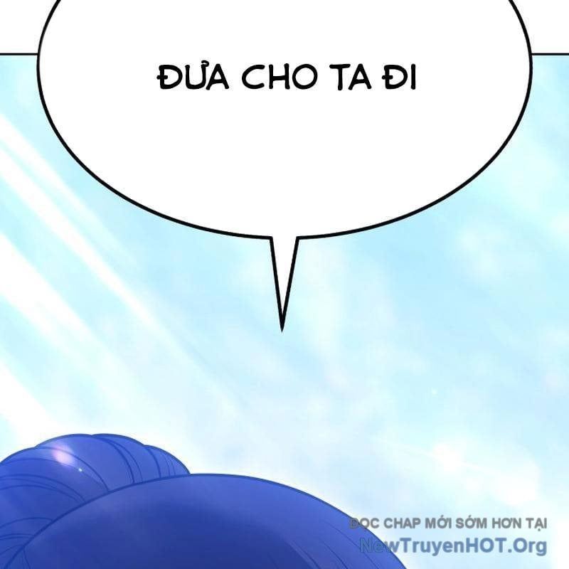 Chapter 160.5 trang 353