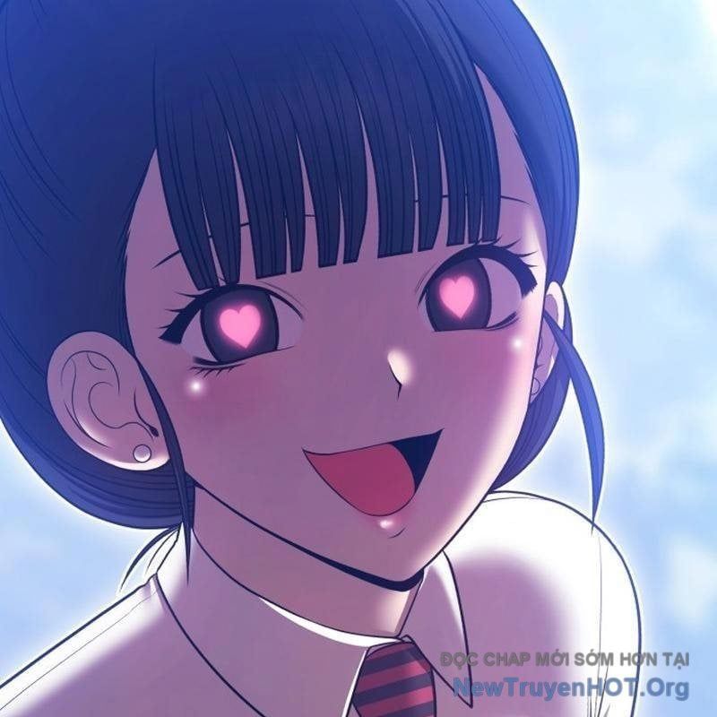 Chapter 160.5 trang 354