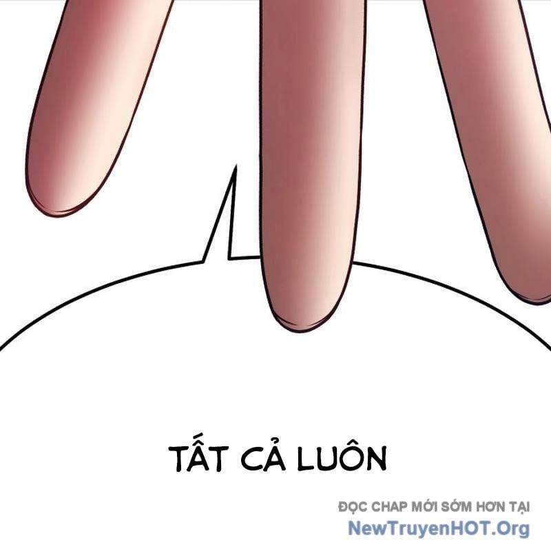 Chapter 160.5 trang 357