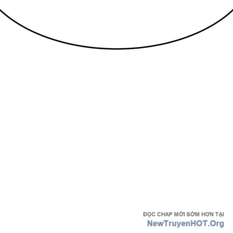 Chapter 160.5 trang 358