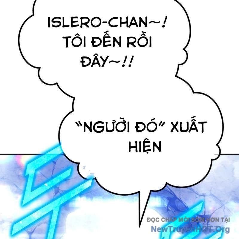 Chapter 160.5 trang 36