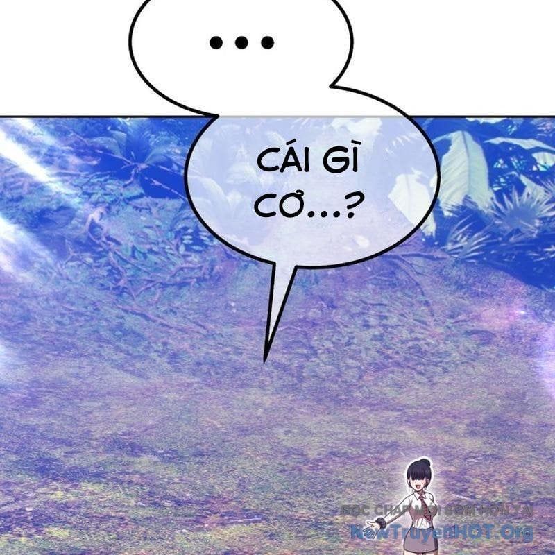 Chapter 160.5 trang 360