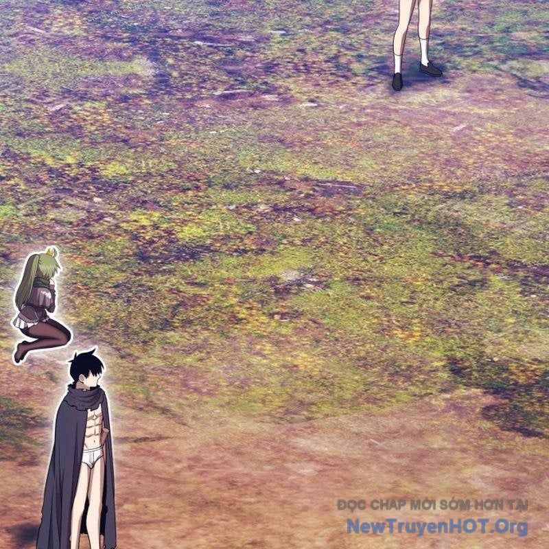 Chapter 160.5 trang 361