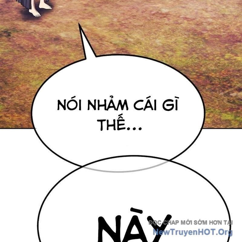 Chapter 160.5 trang 362