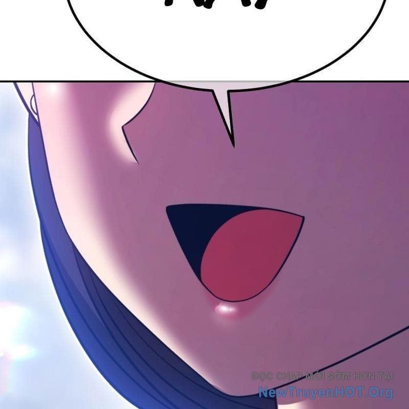 Chapter 160.5 trang 363