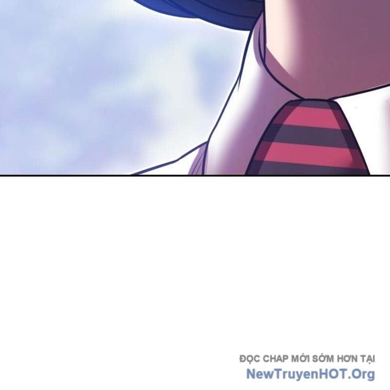 Chapter 160.5 trang 364