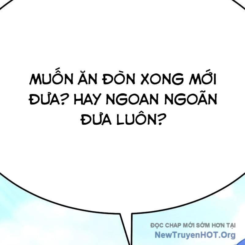 Chapter 160.5 trang 366