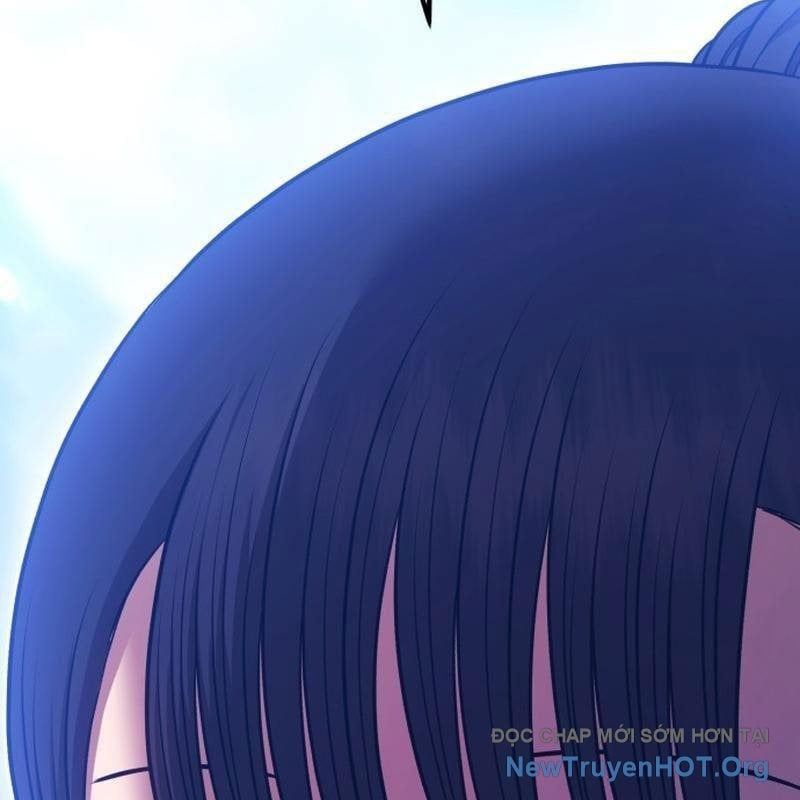 Chapter 160.5 trang 367