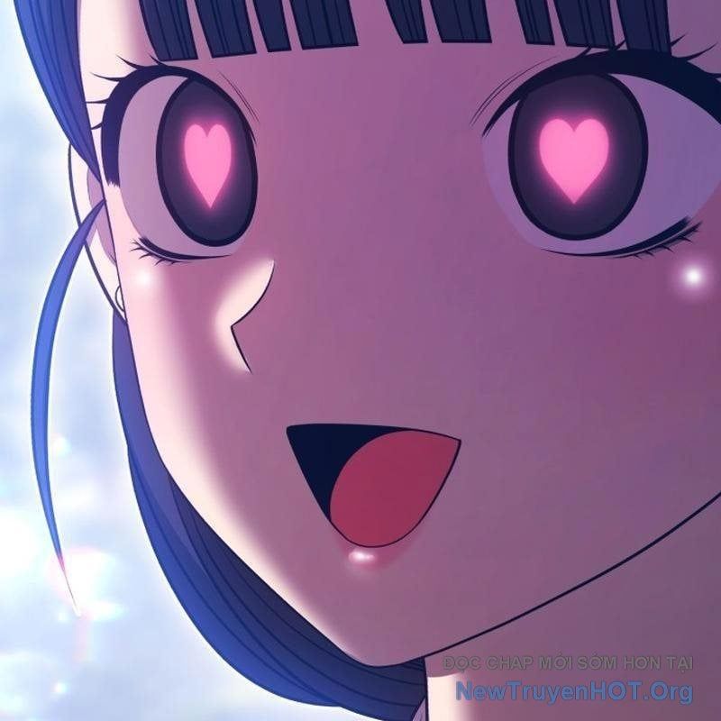 Chapter 160.5 trang 368