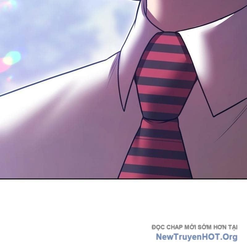 Chapter 160.5 trang 369