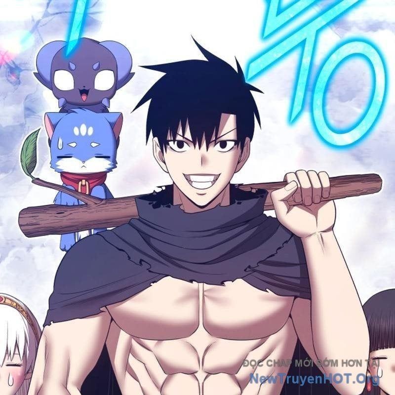 Chapter 160.5 trang 37