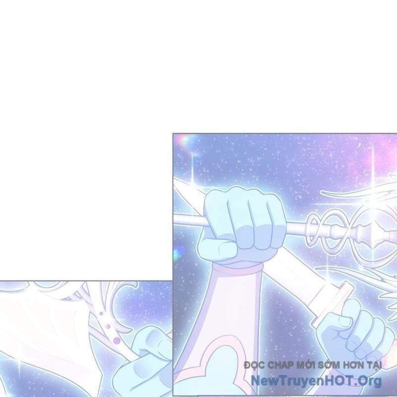 Chapter 160.5 trang 370