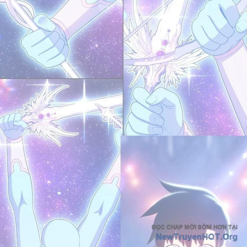 Chapter 160.5 trang 372