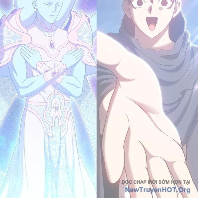 Chapter 160.5 trang 373