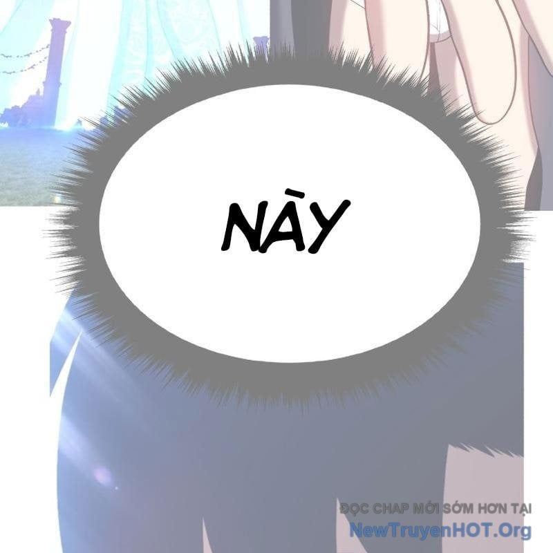 Chapter 160.5 trang 374