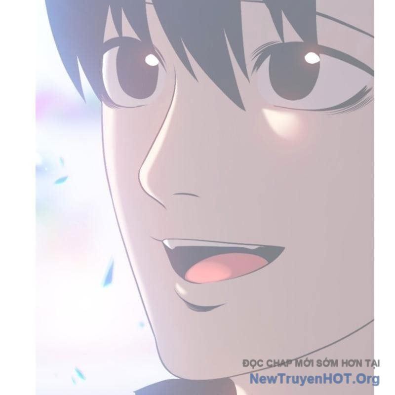 Chapter 160.5 trang 375