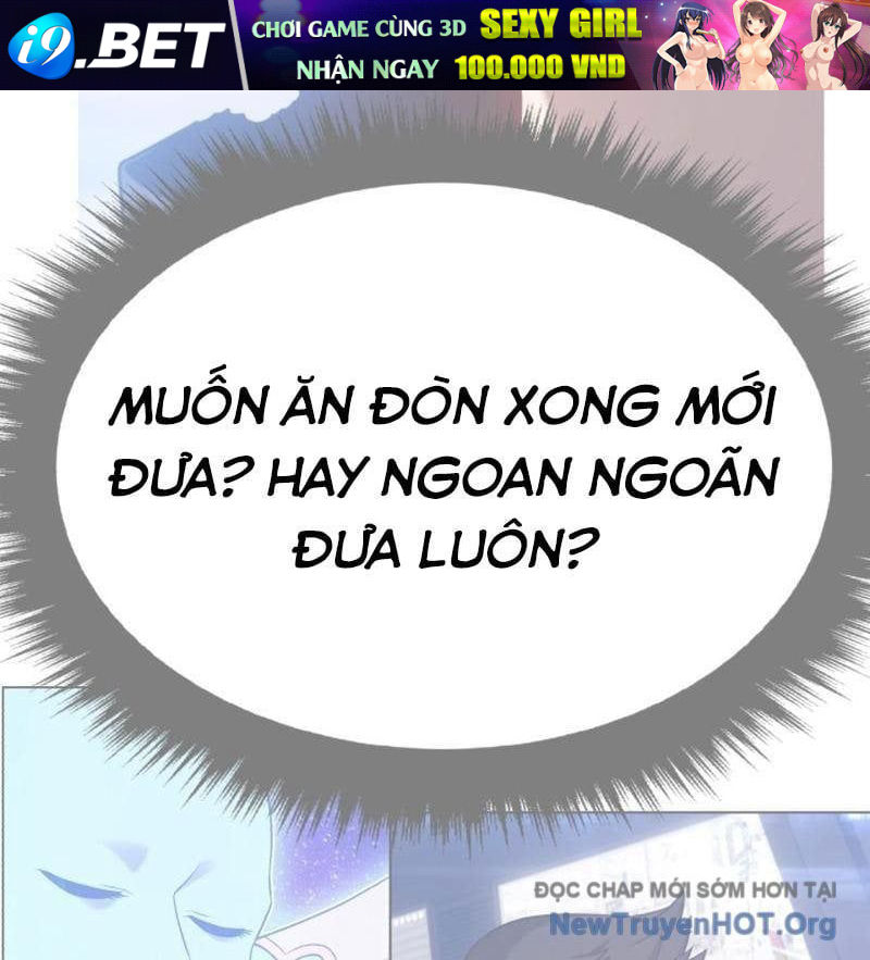 Chapter 160.5 trang 376