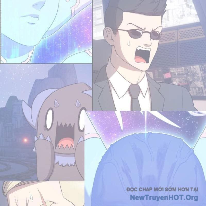 Chapter 160.5 trang 377