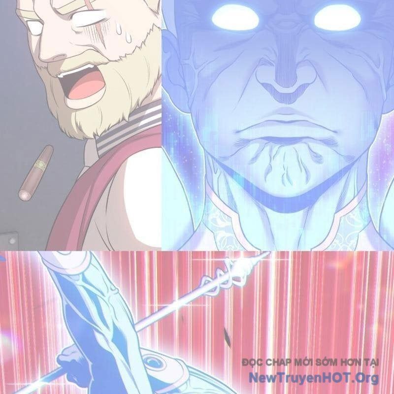 Chapter 160.5 trang 378