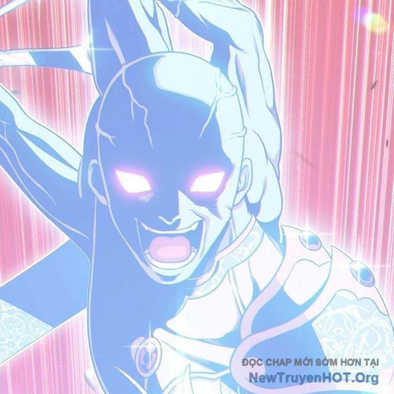 Chapter 160.5 trang 379