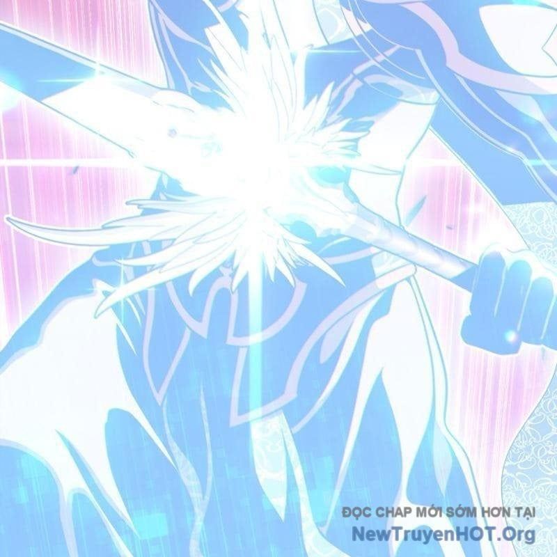 Chapter 160.5 trang 380