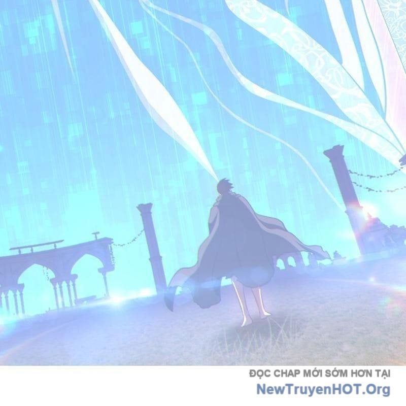 Chapter 160.5 trang 381