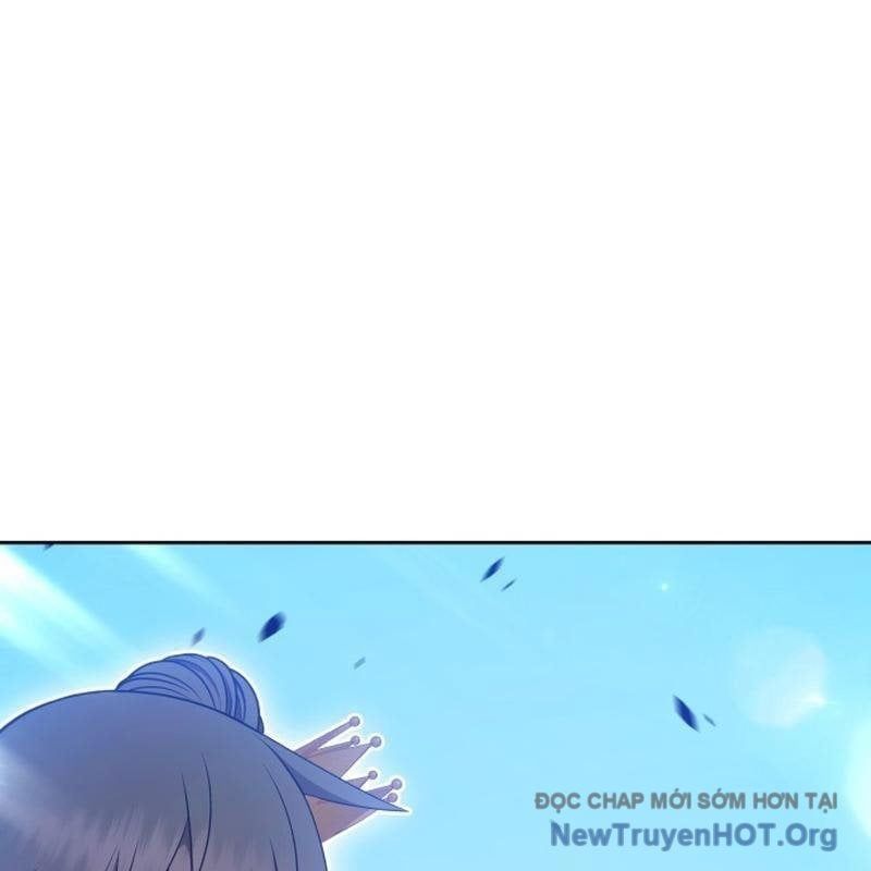 Chapter 160.5 trang 382