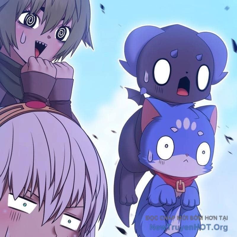 Chapter 160.5 trang 383