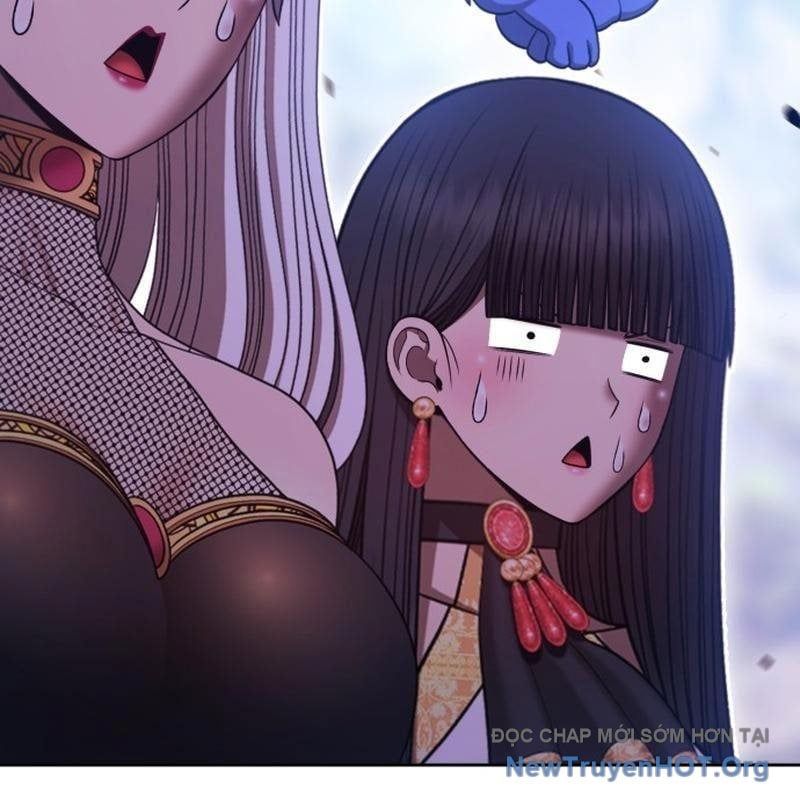 Chapter 160.5 trang 384