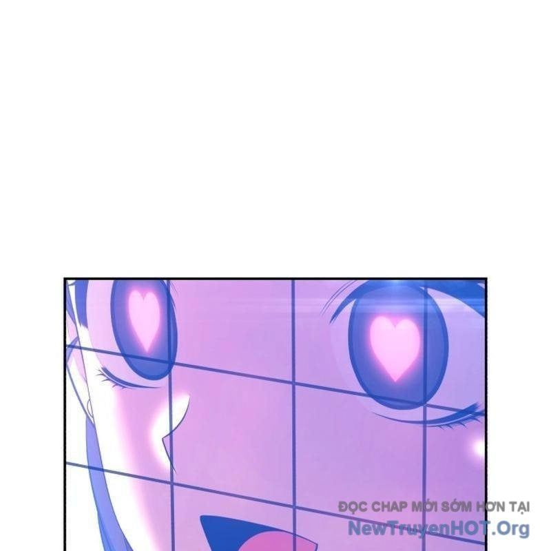 Chapter 160.5 trang 385