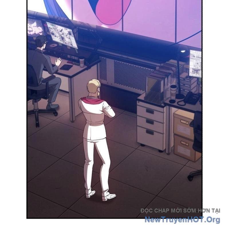 Chapter 160.5 trang 386