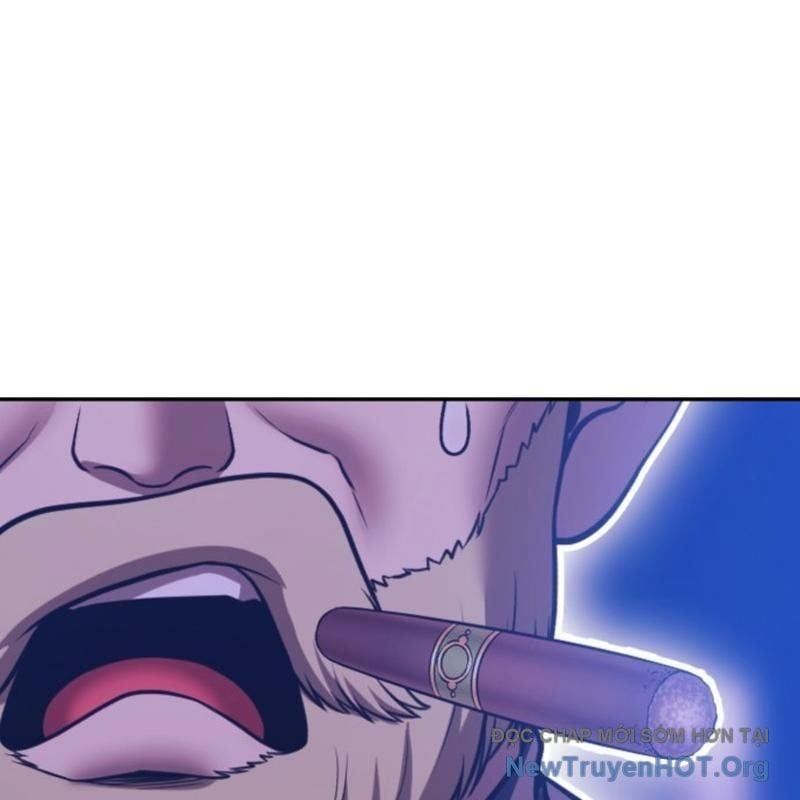 Chapter 160.5 trang 387