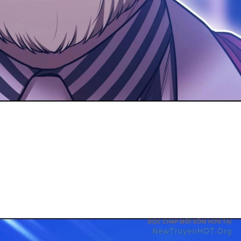 Chapter 160.5 trang 388