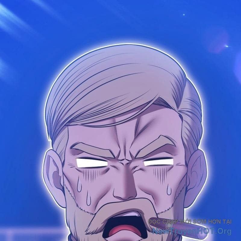 Chapter 160.5 trang 389