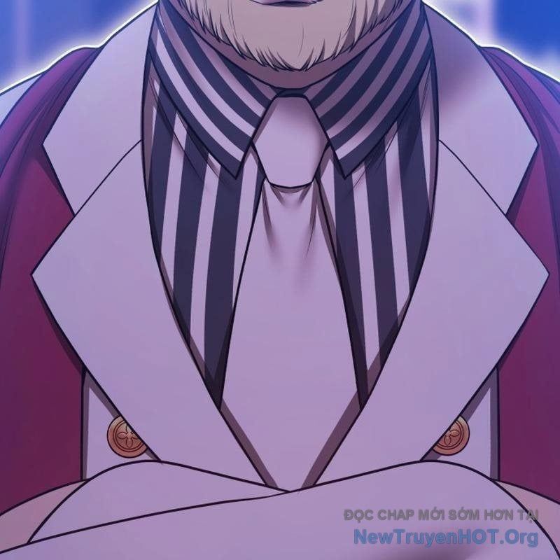 Chapter 160.5 trang 390