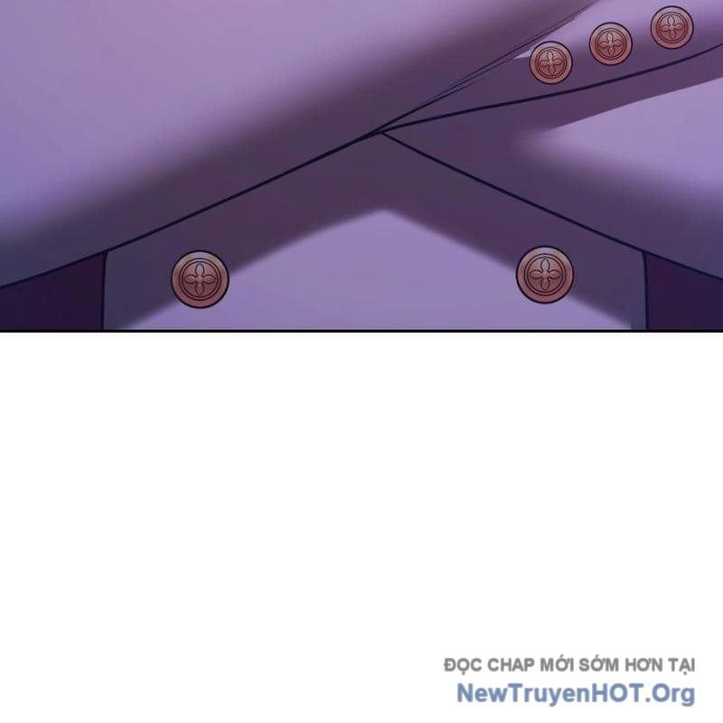 Chapter 160.5 trang 391