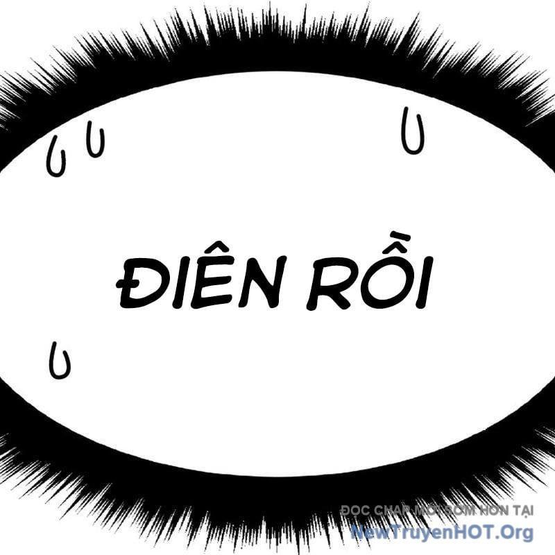 Chapter 160.5 trang 392