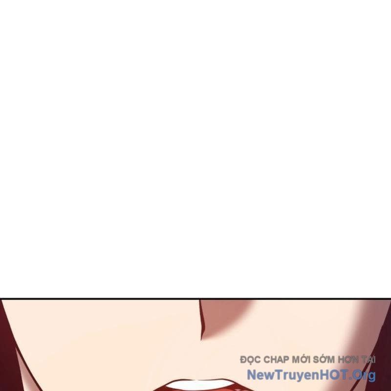 Chapter 160.5 trang 393