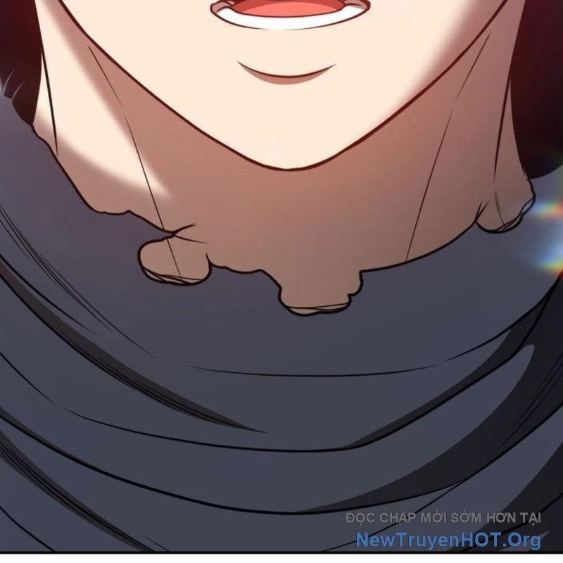 Chapter 160.5 trang 394