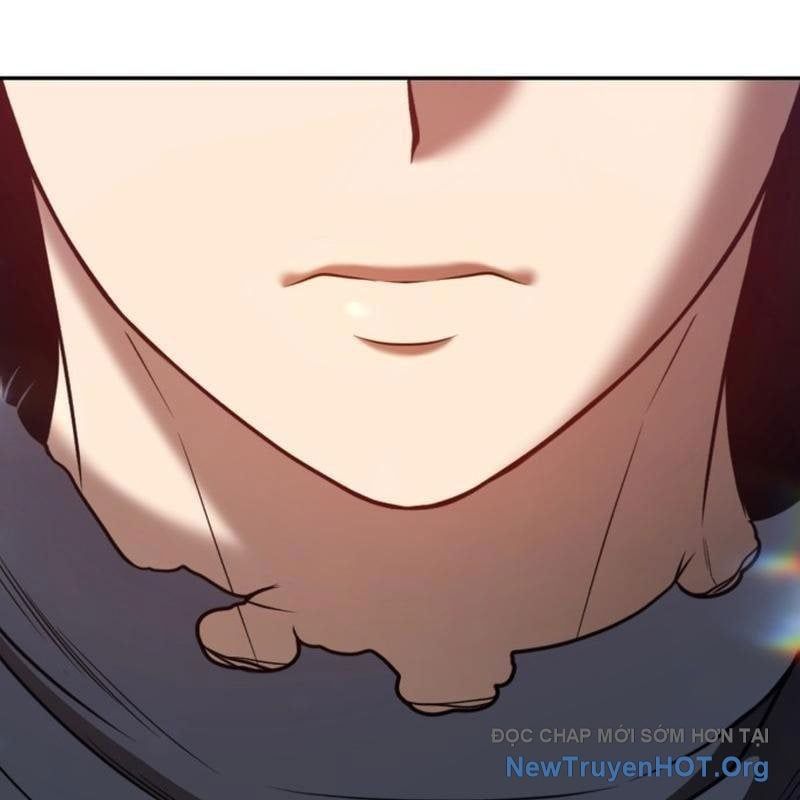 Chapter 160.5 trang 395