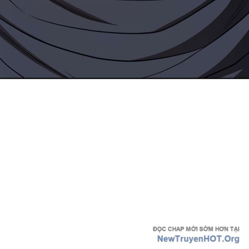 Chapter 160.5 trang 396