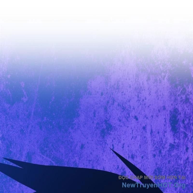 Chapter 160.5 trang 397