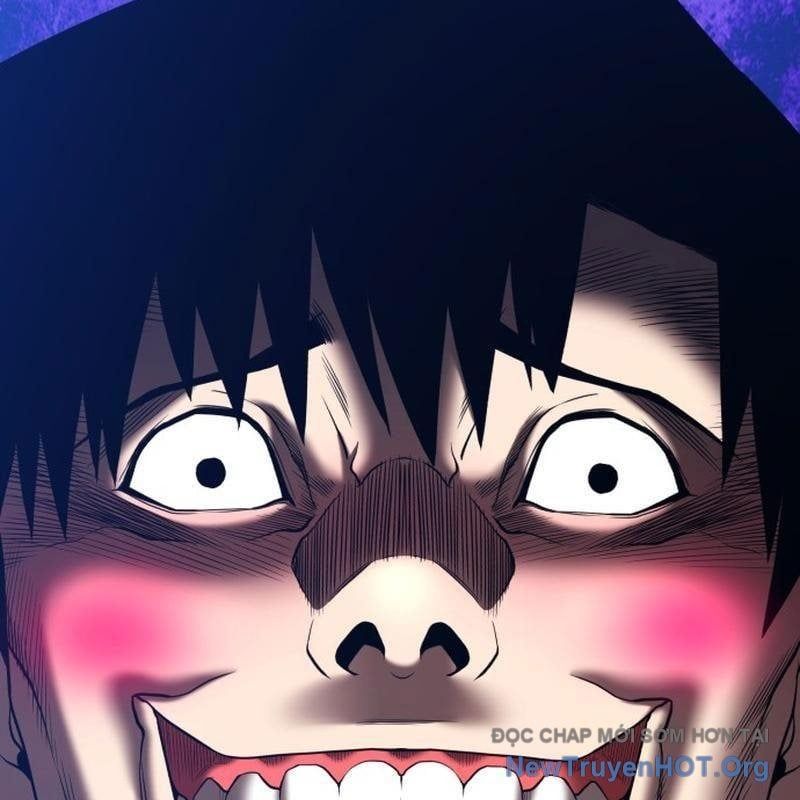 Chapter 160.5 trang 398