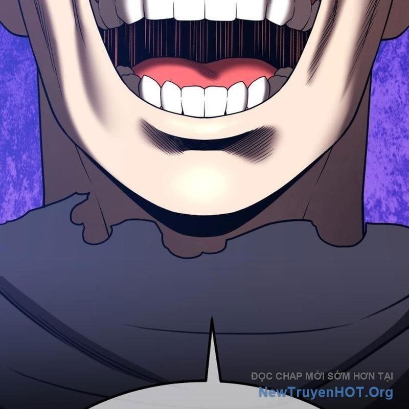 Chapter 160.5 trang 399