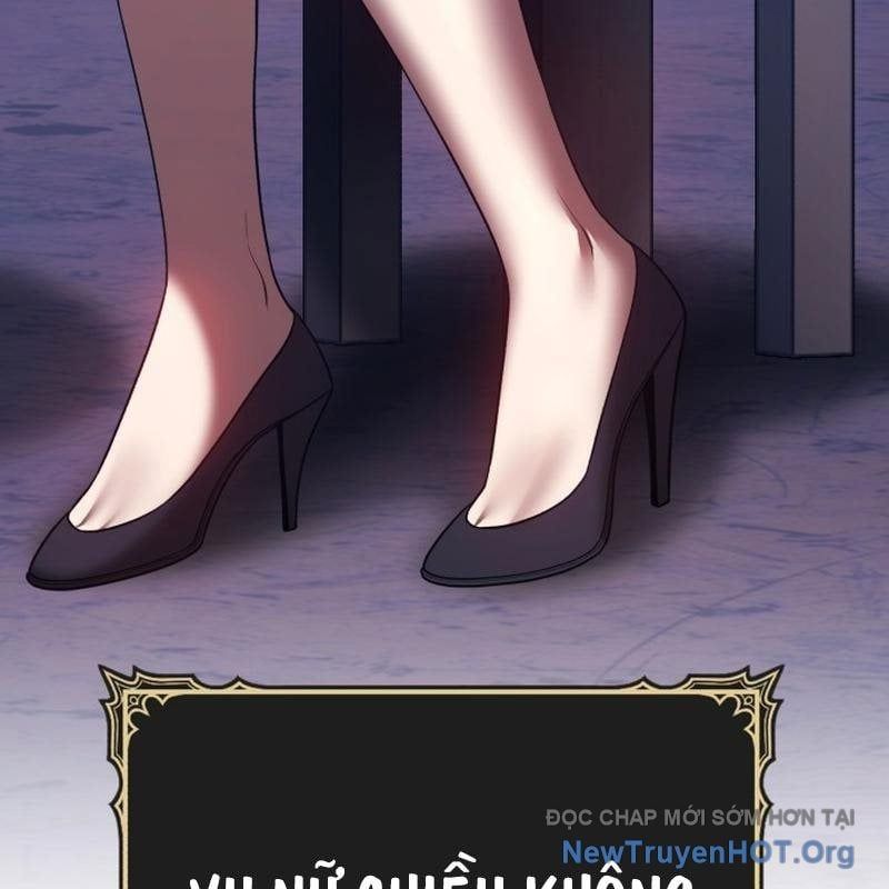 Chapter 160.5 trang 4