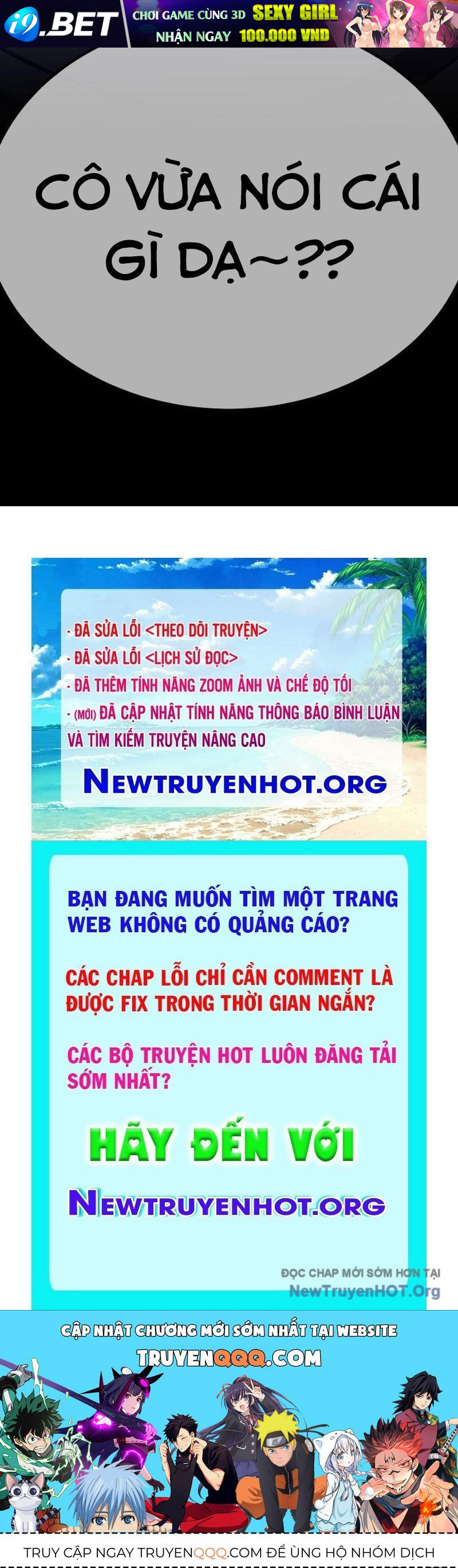 Chapter 160.5 trang 400