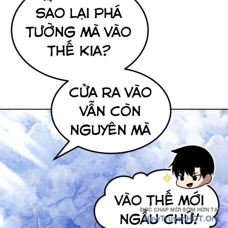 Chapter 160.5 trang 41