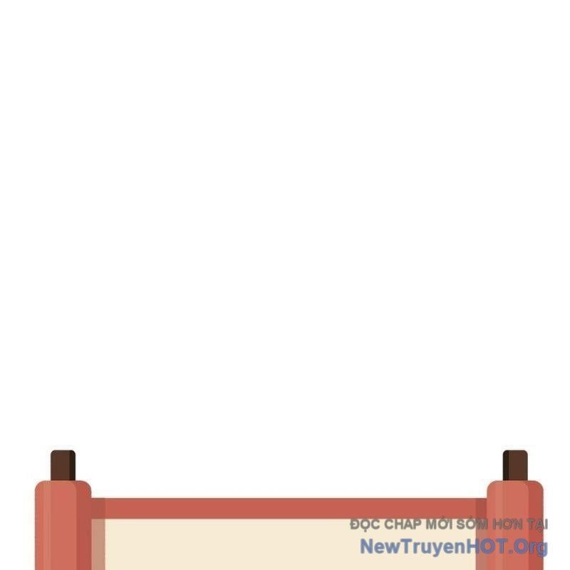 Chapter 160.5 trang 44