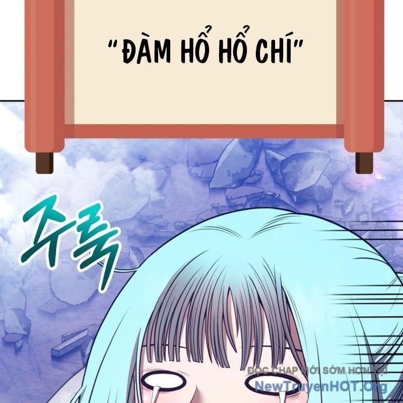 Chapter 160.5 trang 45